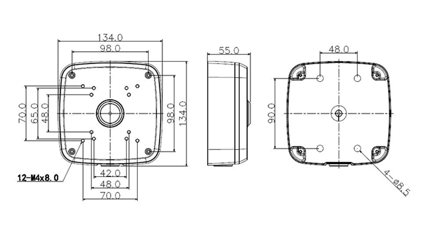 RVi-MB2