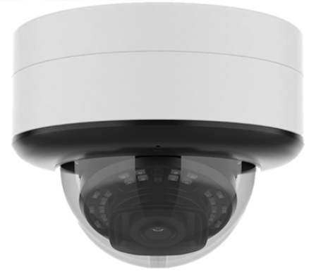 RVi-3NCD4359 (2.7-13.5)