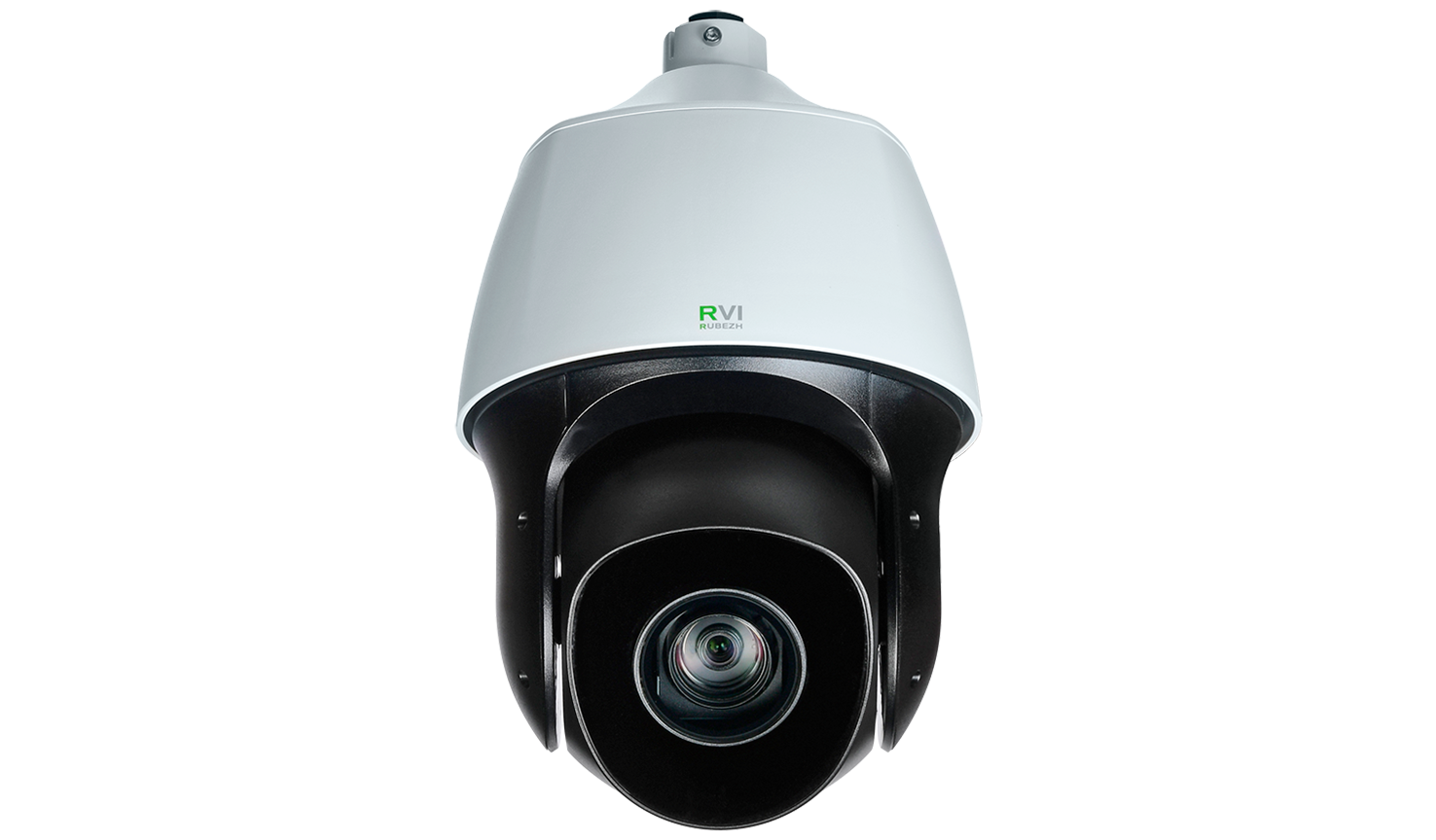 RVi-2NCZ24625 (5-125)