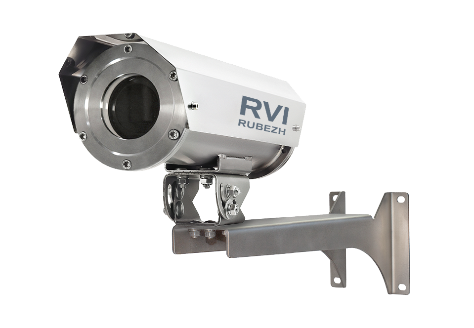 RVi-4STC-HS326-M.05Z5/B