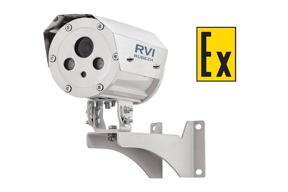 RVi-4CFT-AS100-M.02F2.8/B