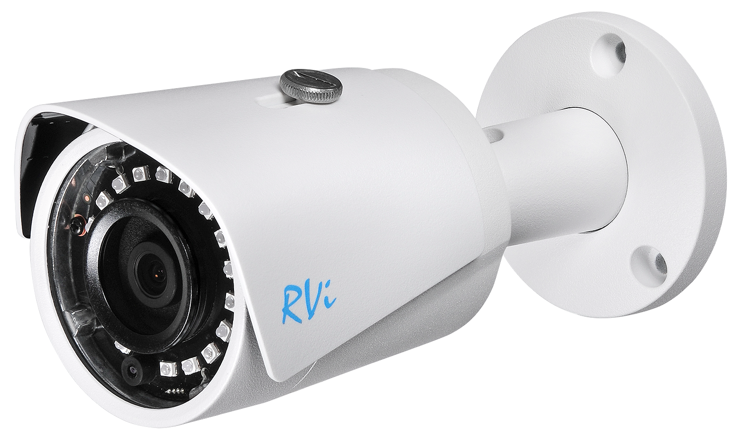 RVi-IPC42S V.2 (2.8)