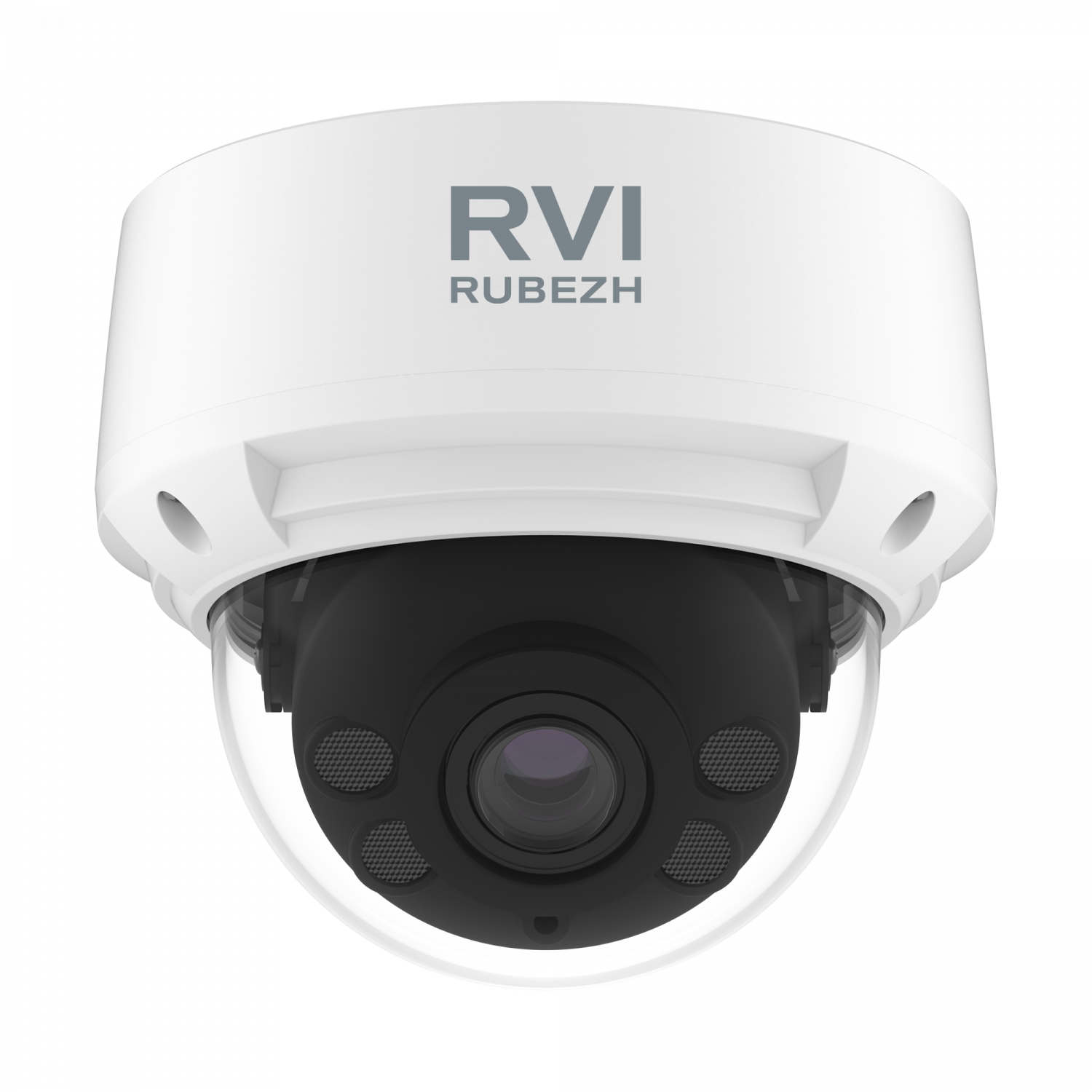 RVi-2NCD2363 (2.7-13.5)