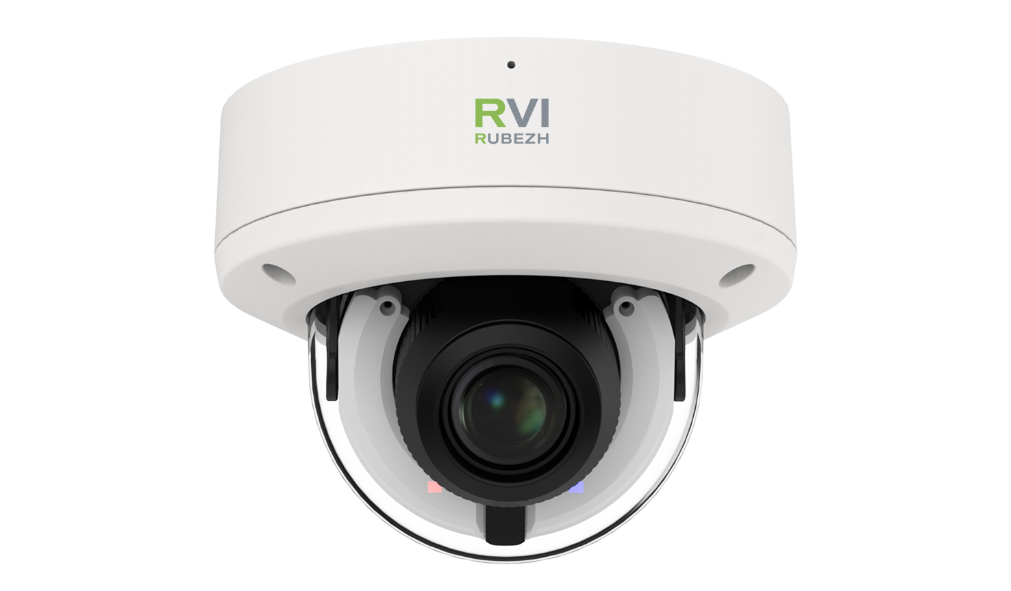 RVi-2NCD2279 (2.8-12)