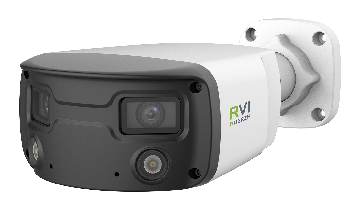 RVi-2NCTX8448 (4)