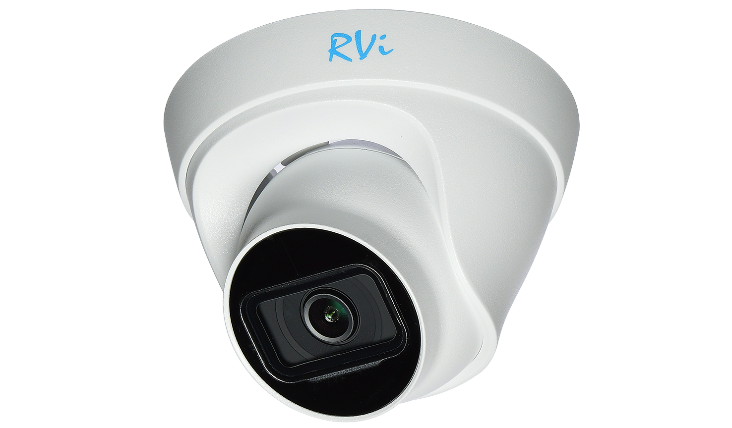 RVi-1NCE2010 (2.8) white