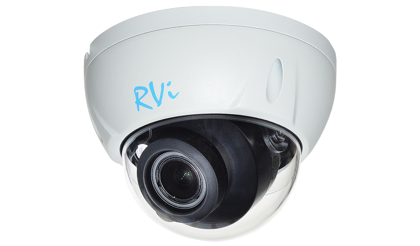 RVi-1NCD8349 (2.7-13.5) white