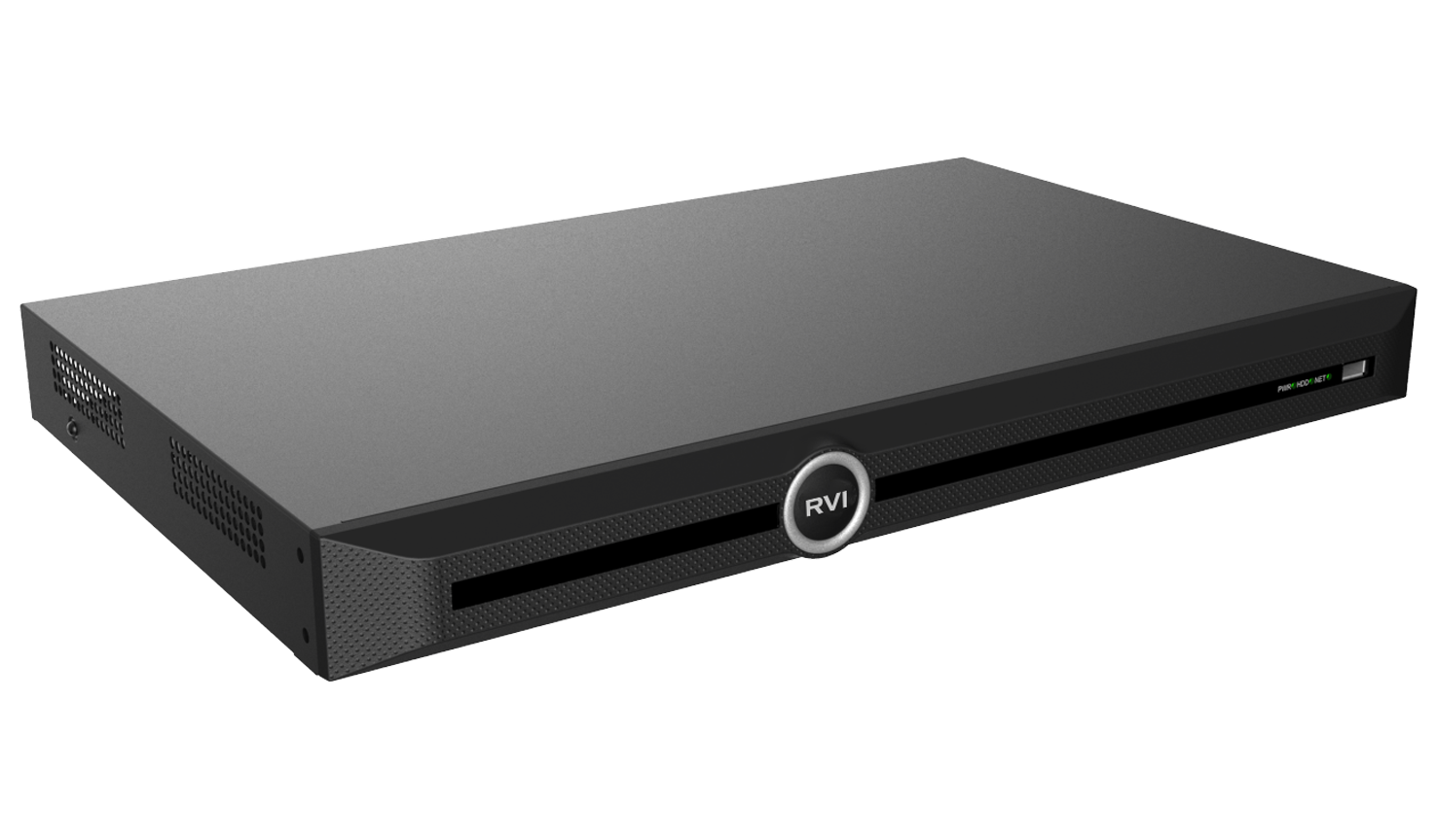 RVi-1NR40282