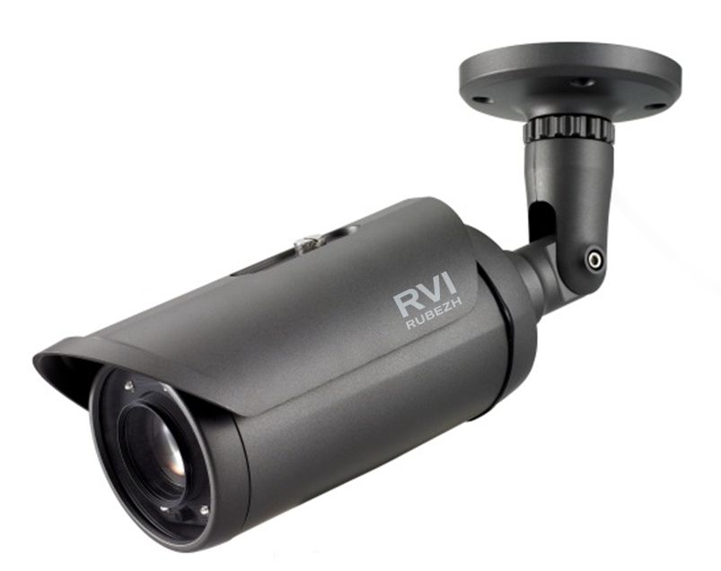 RVi-2NCT8069 (4.1-16.4)