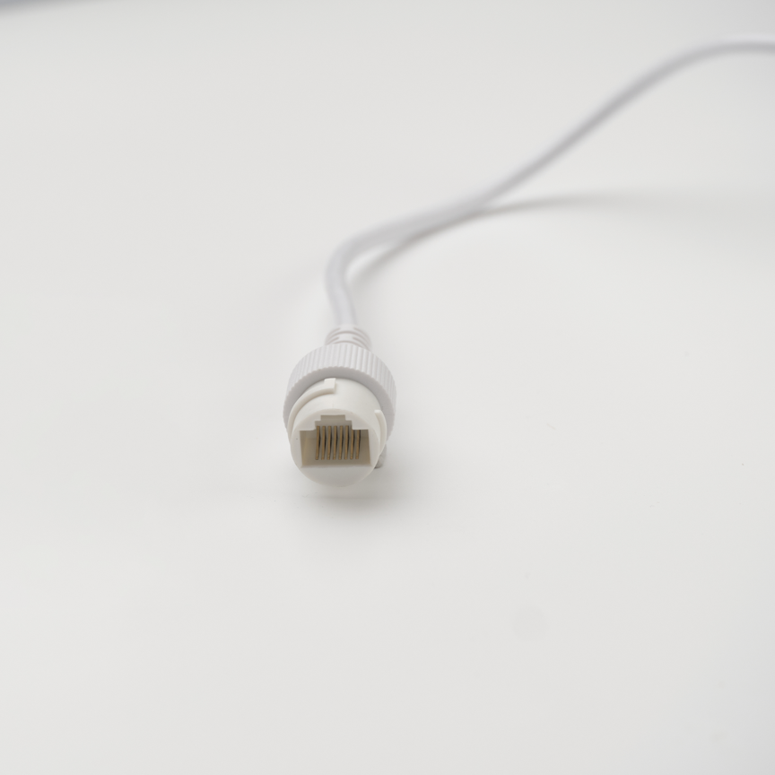 RVi-1NCT4052 (2.8) white