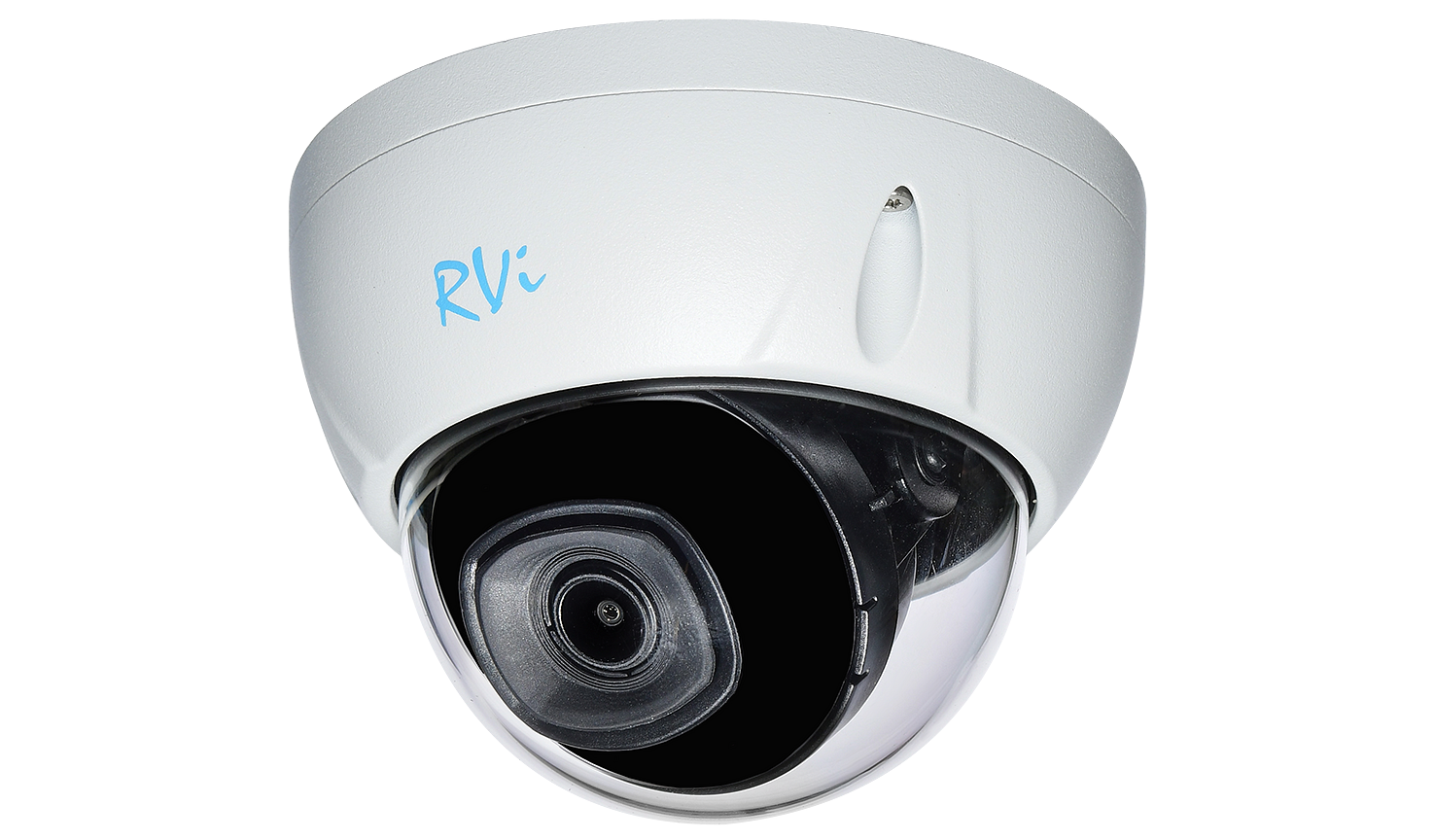 RVi-1NCD4368 (4.0) white