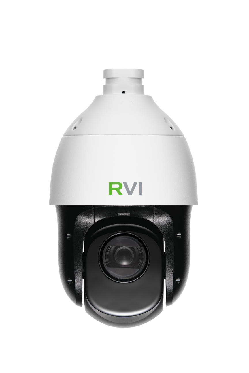 RVi-1NCZ23723 (5-115)