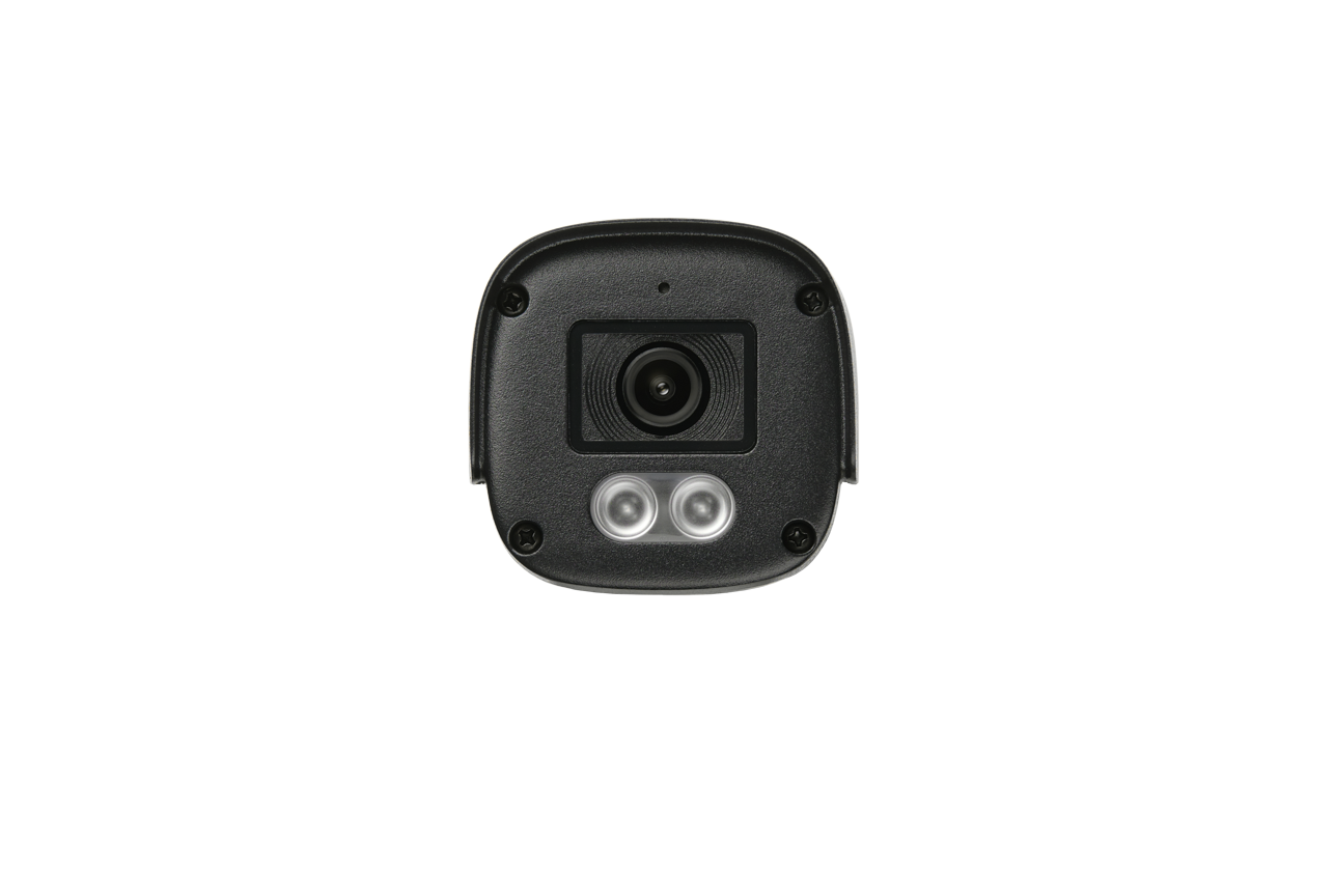 RVi-1NCT4032 (2.8)