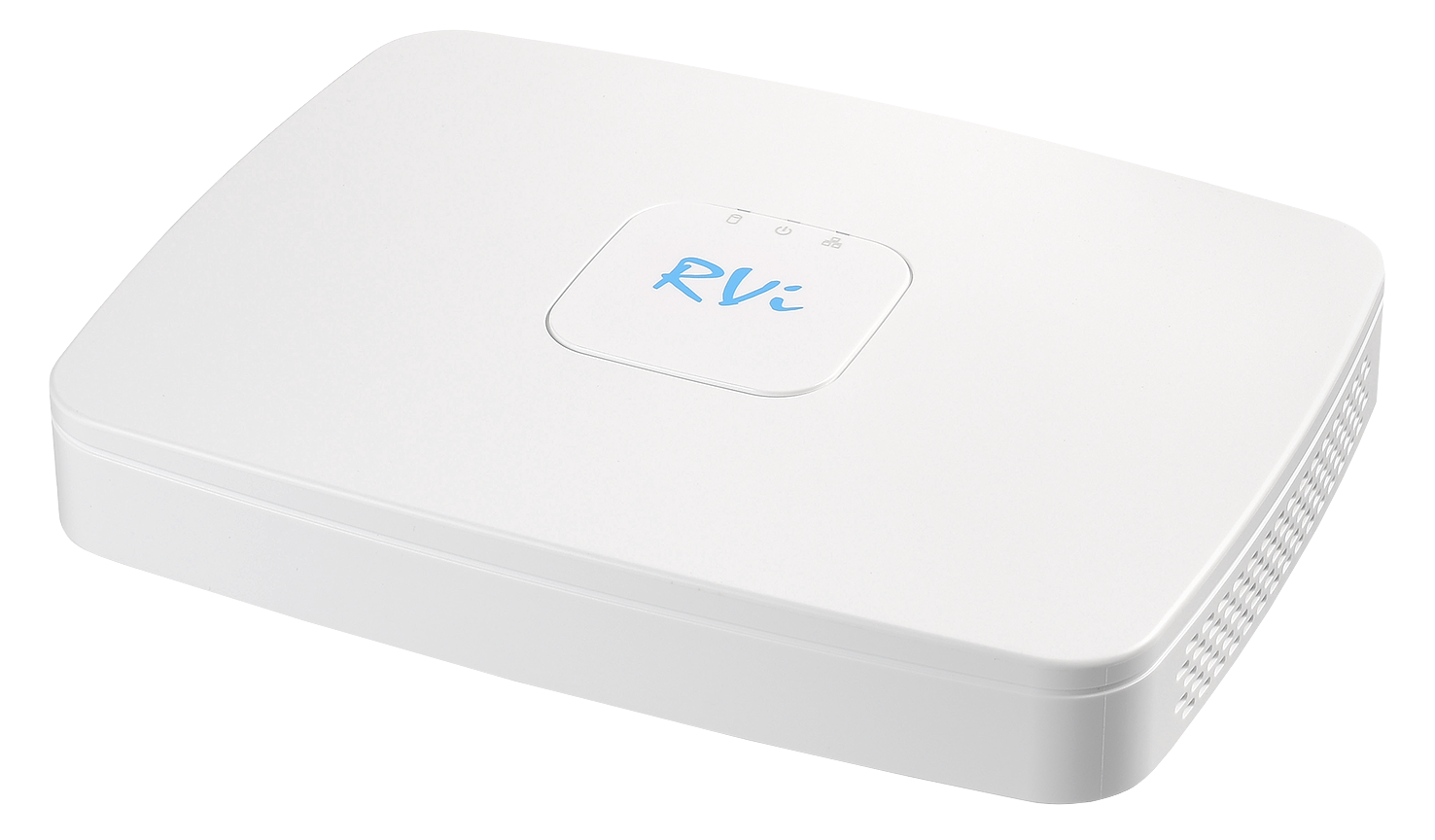 RVi-1NR08120-P