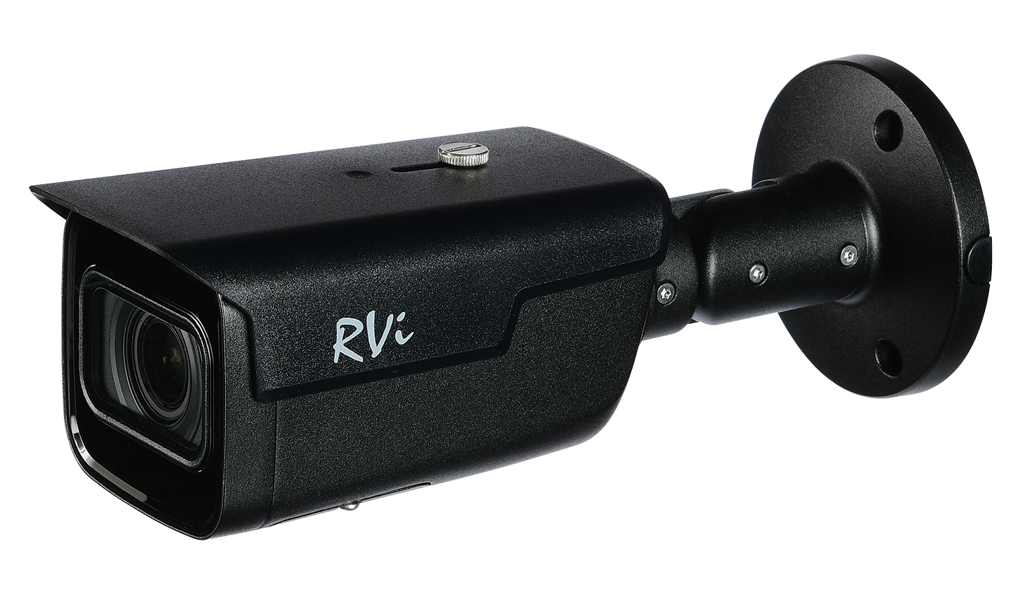RVi-1NCT4349 (2.7-13.5) black