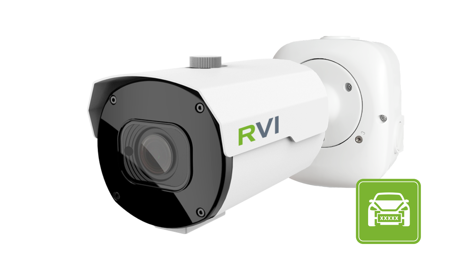 RVi-CFG42/54F28/S rev.D1