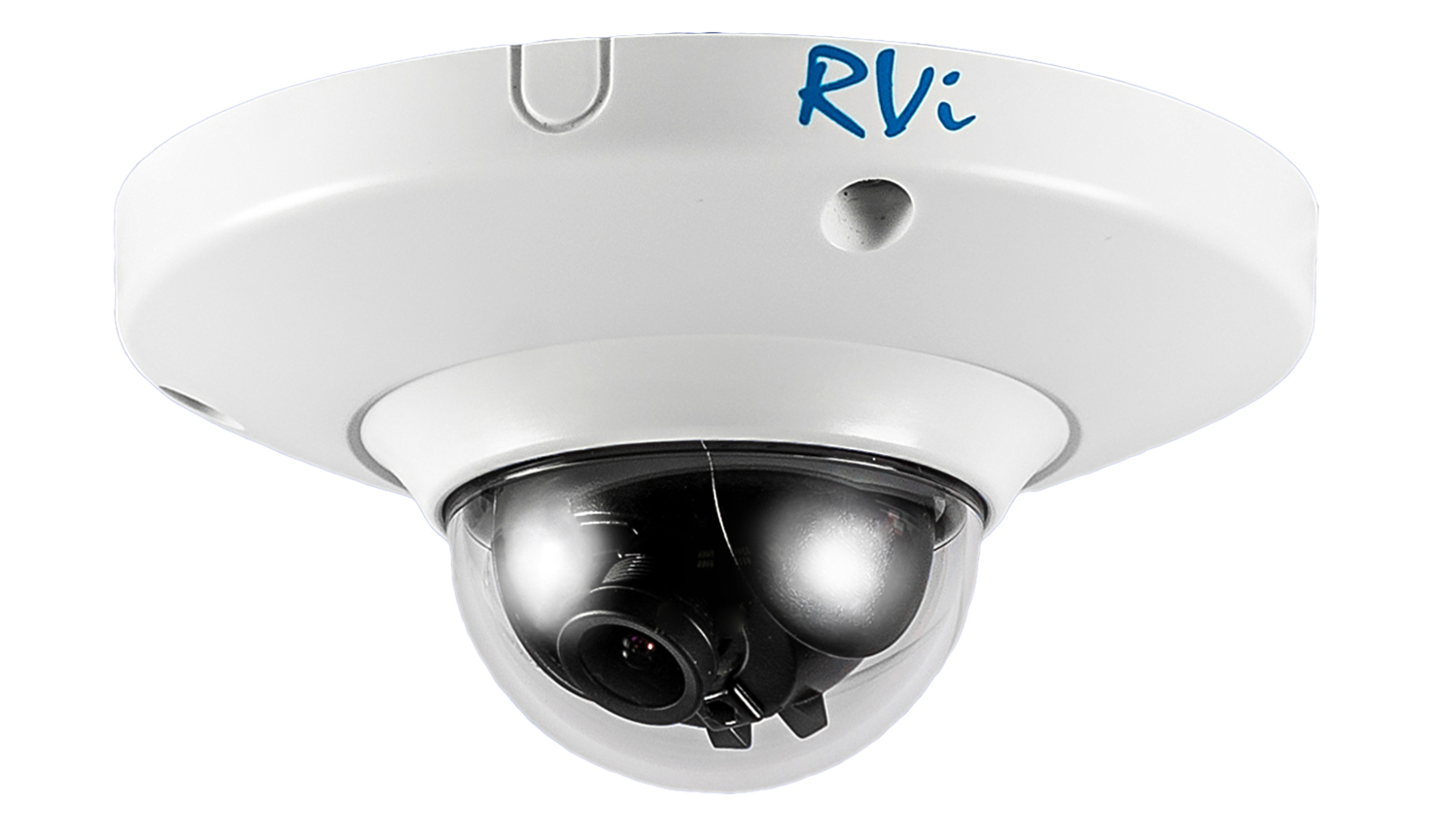 RVI-IPC33MS (6)