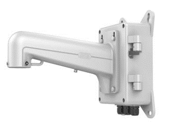 RVi-2BWM-8