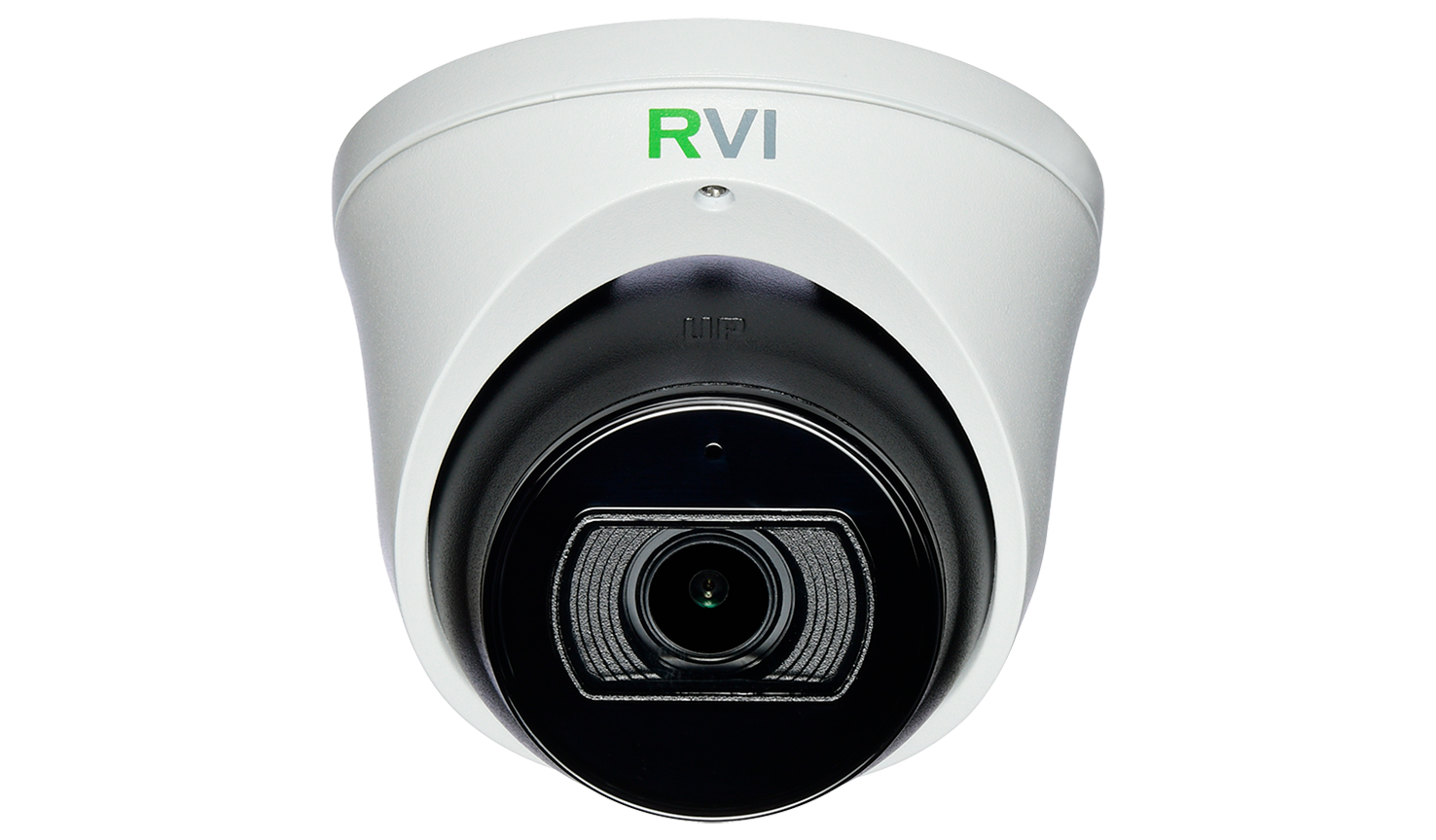 RVi-1NCE5069 (2.7-13.5) white