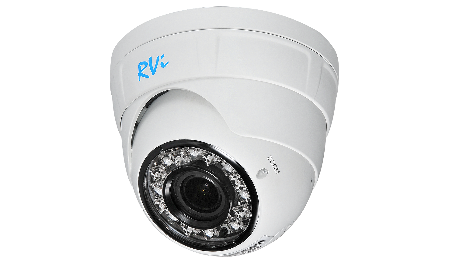 RVi-IPC34VB (3.0-12)