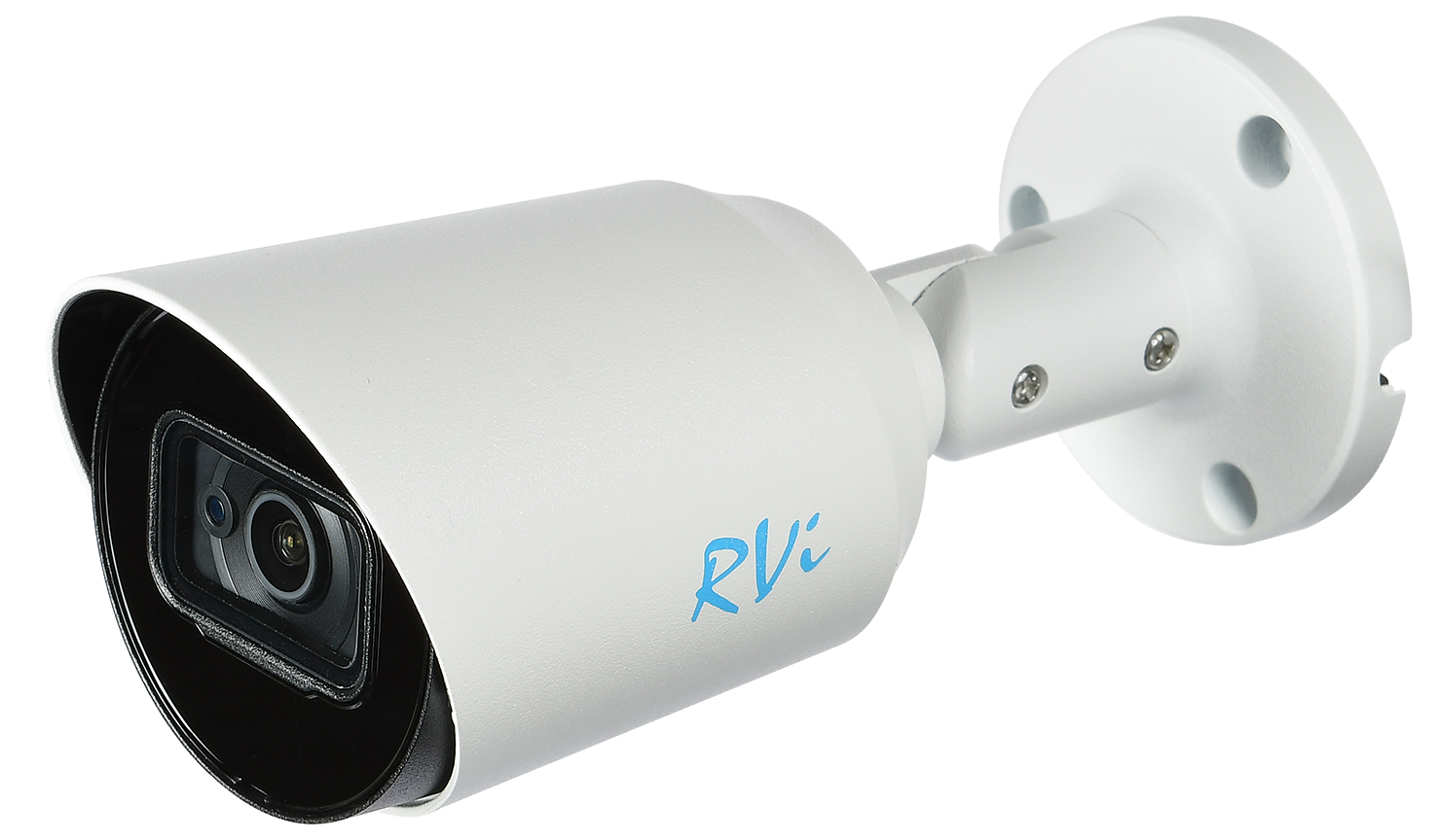 RVi-1ACT202 (6.0) white