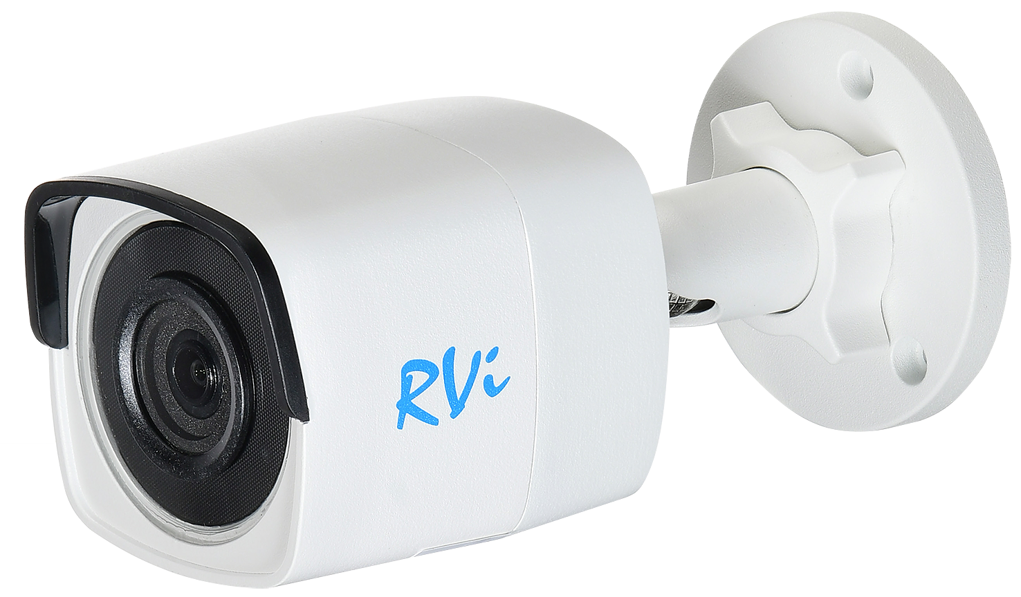 RVi-2NCT6032 (4)