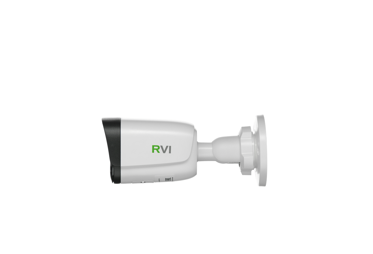 RVi-1NCT2022 (2.8) white