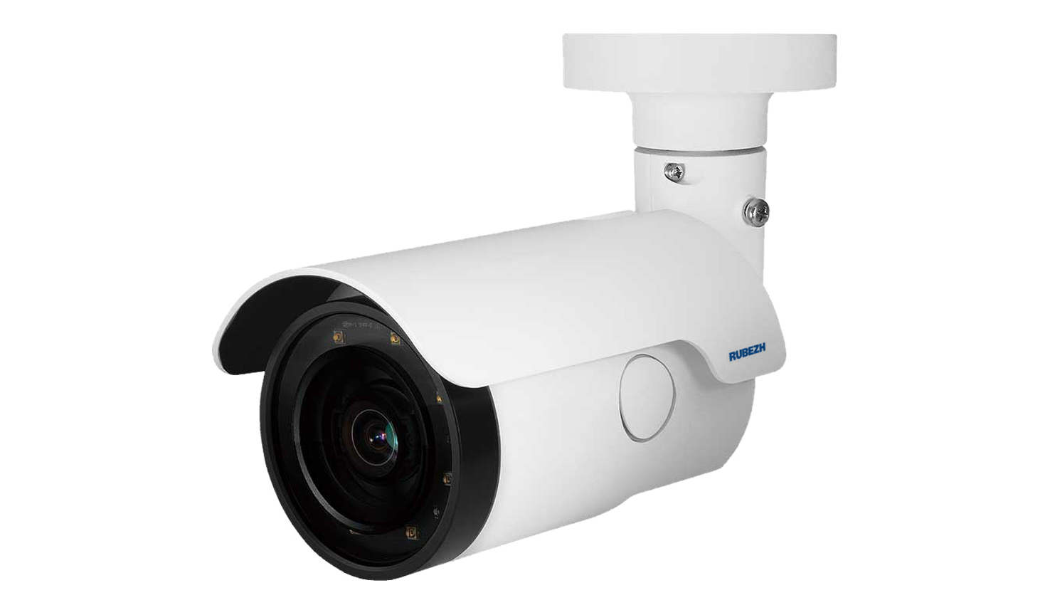 RV-3NCT8065-I2 (3.6-11)