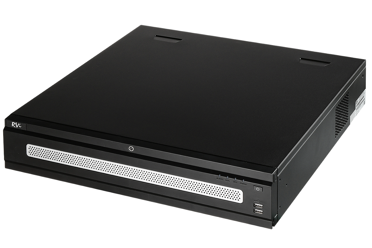 RVi-1NR64880-HS