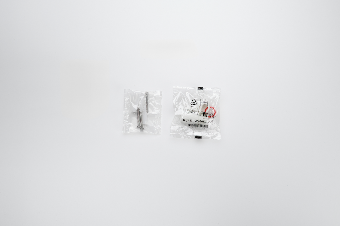 RVi-1NCT4032 (2.8)
