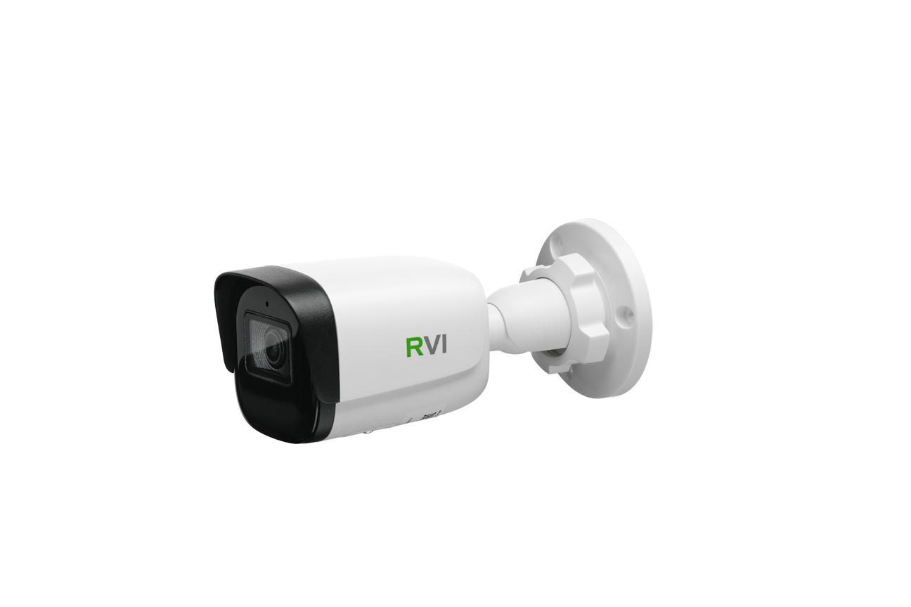 RVi-1NCT2022 (2.8) white