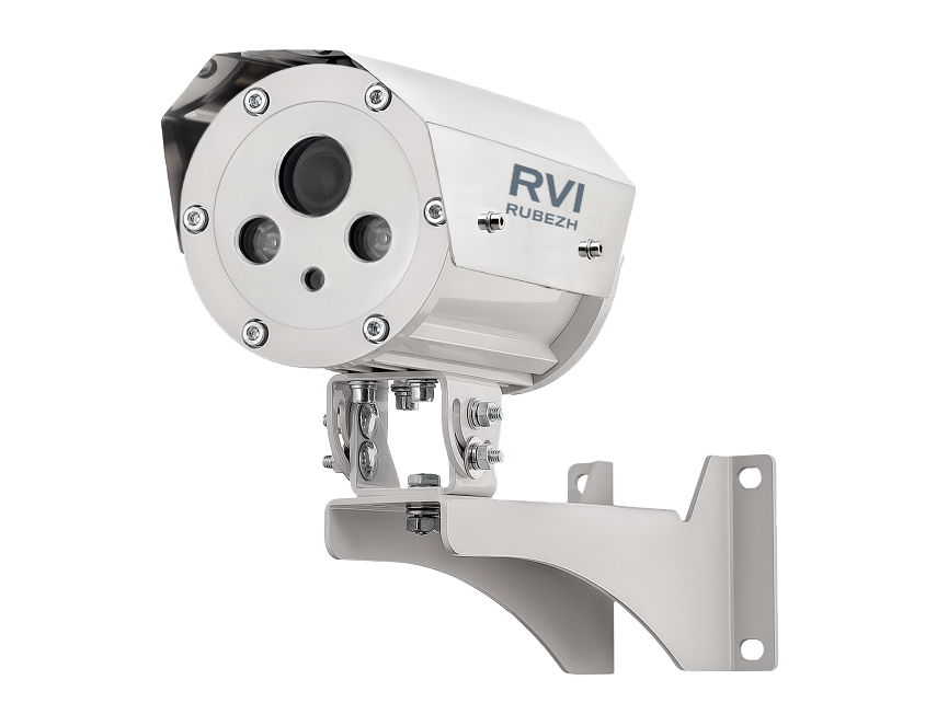 RVi-4STC-AS100-M.05F2.8/B