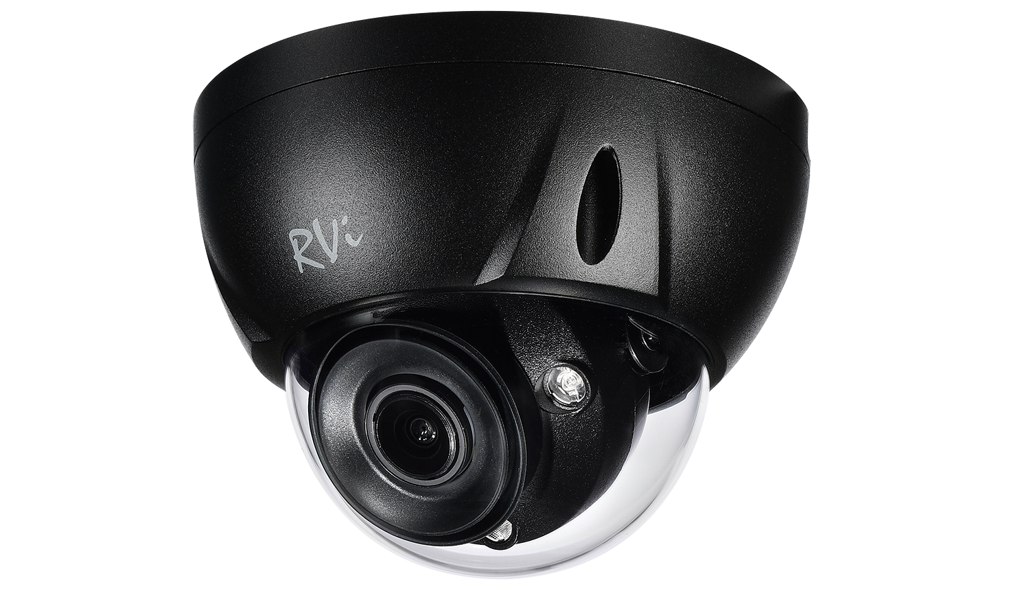RVi-1NCD2075 (2.7-13.5) black