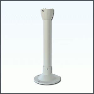 RVi-380BH