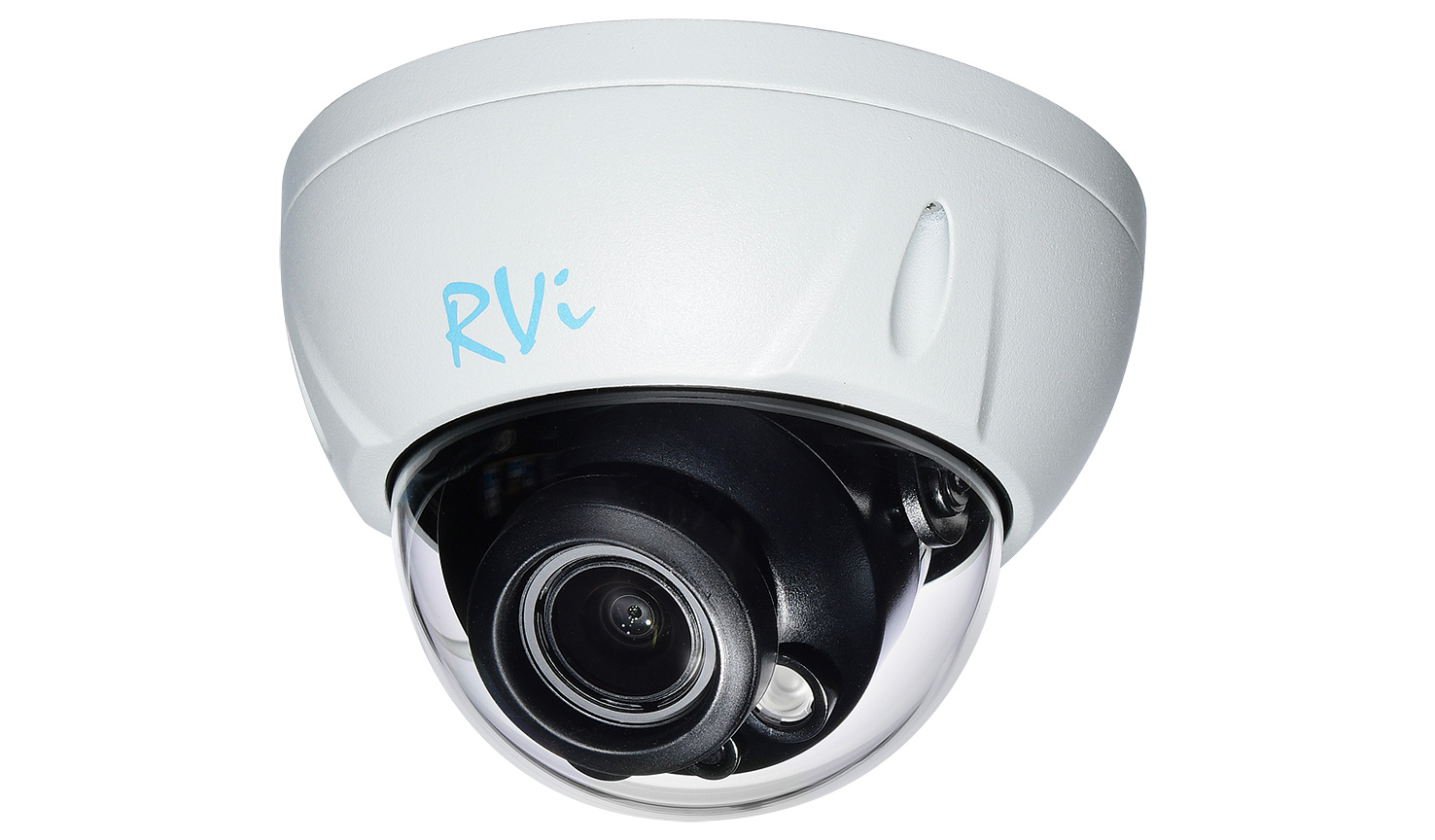 RVi-1NCD4143 (2.8-12) white