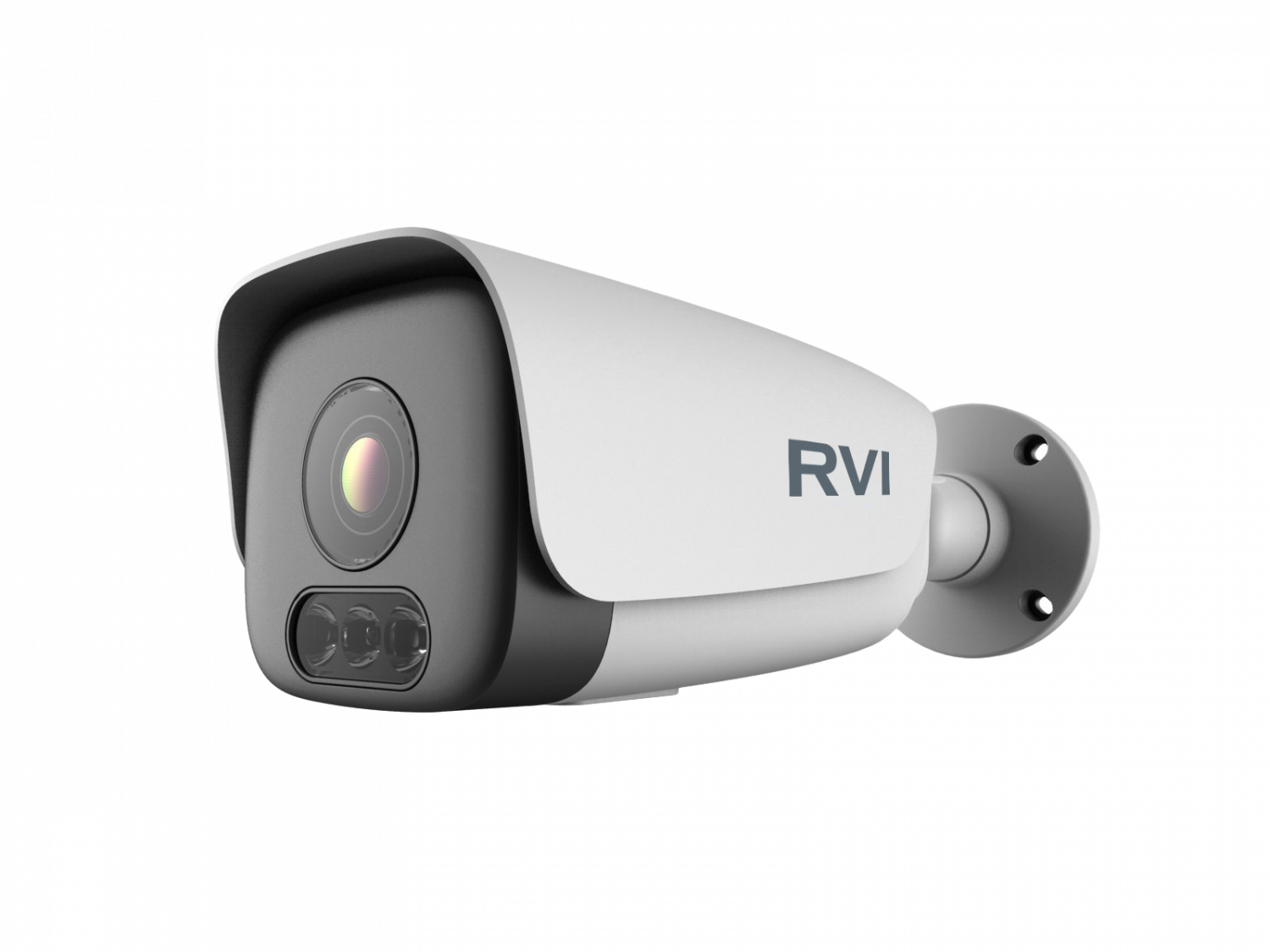 RVi-CFG42/R