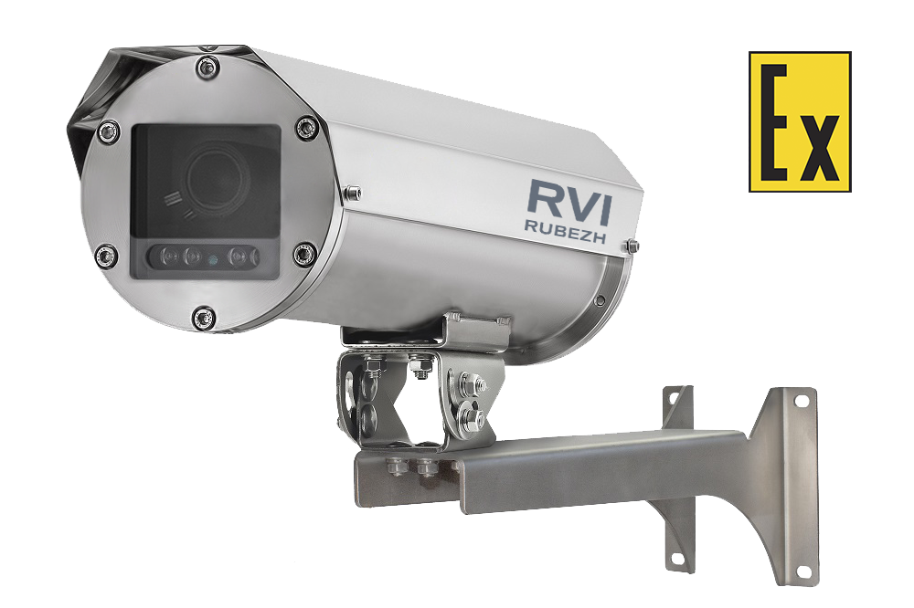 RVi-4CFT-HS426I-M.02Z10/B