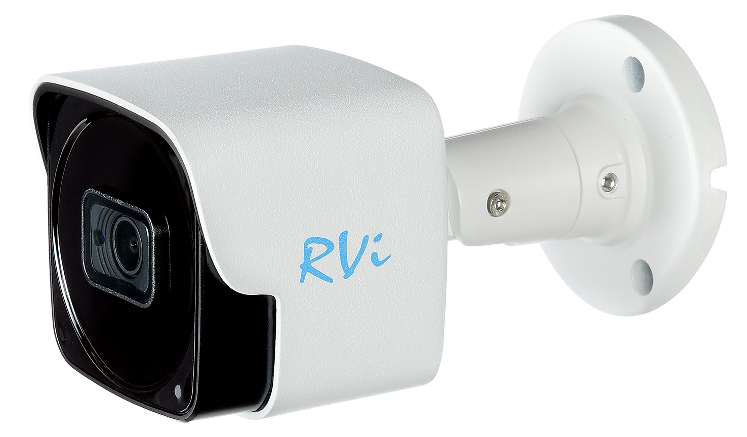RVi-1NCT2162 (2.8)