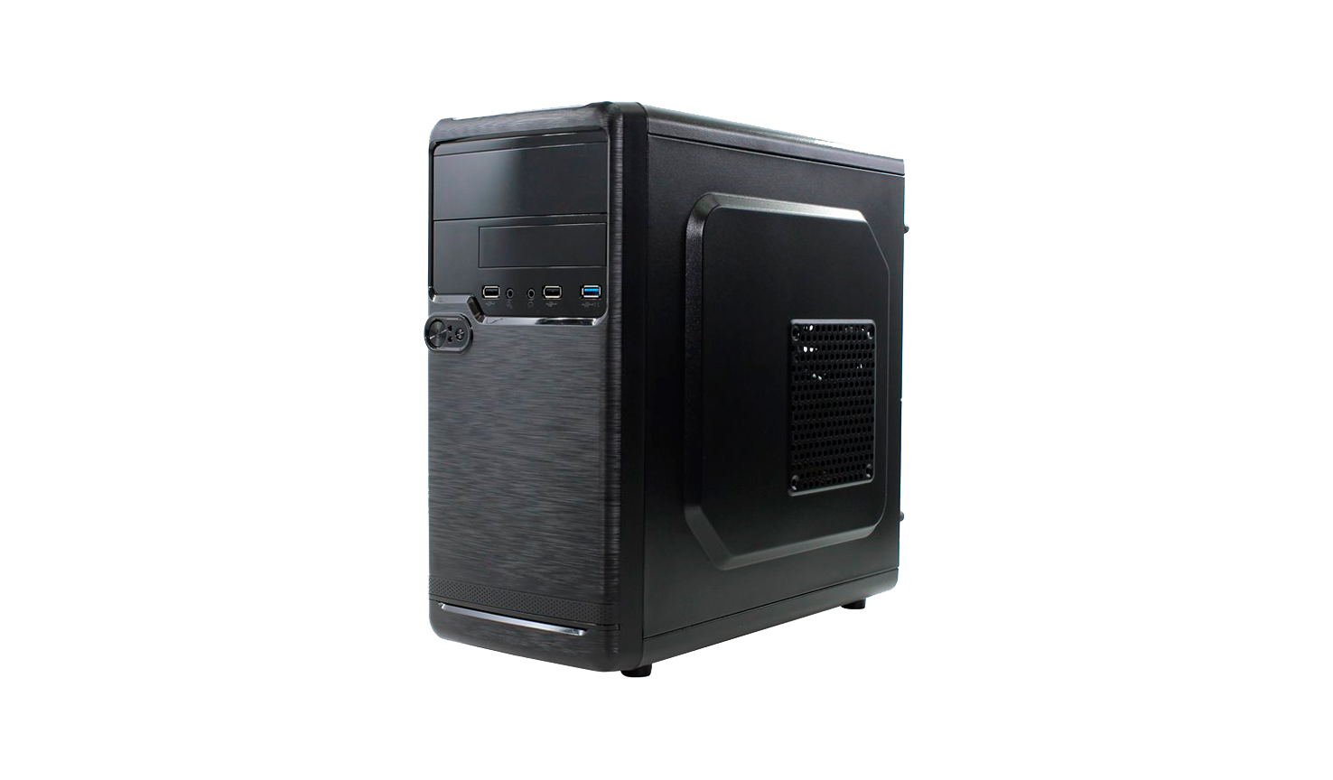 Рабочая станция RVi-WS2640 Оператор