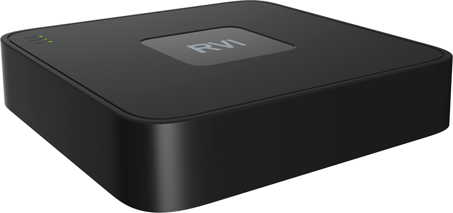 RVi-1NR05110-P