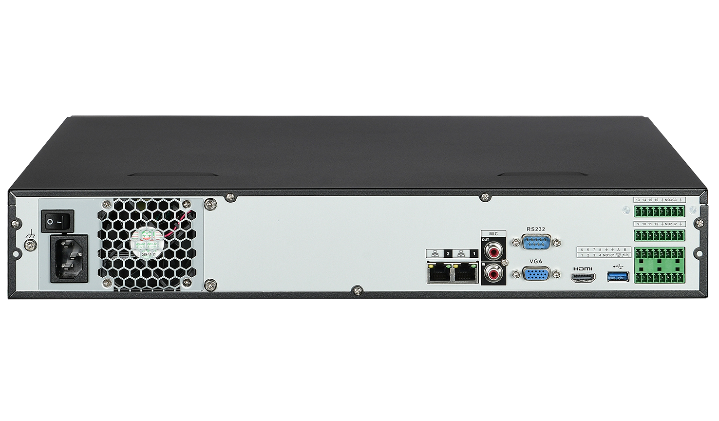 RVi-1NR16440