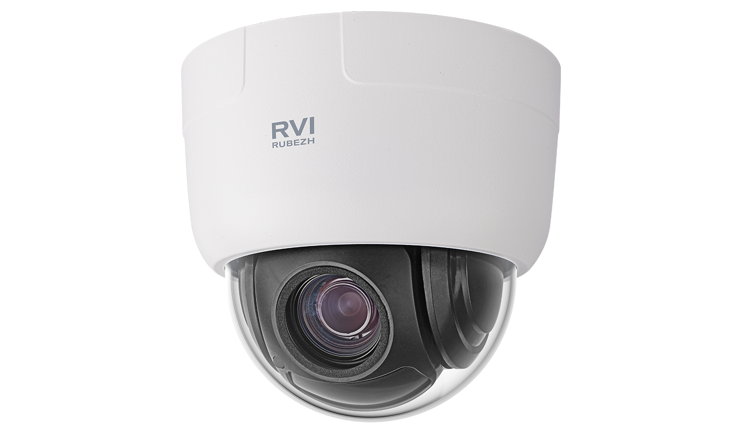 RVi-2NCRX53815 (5.3-79.5)