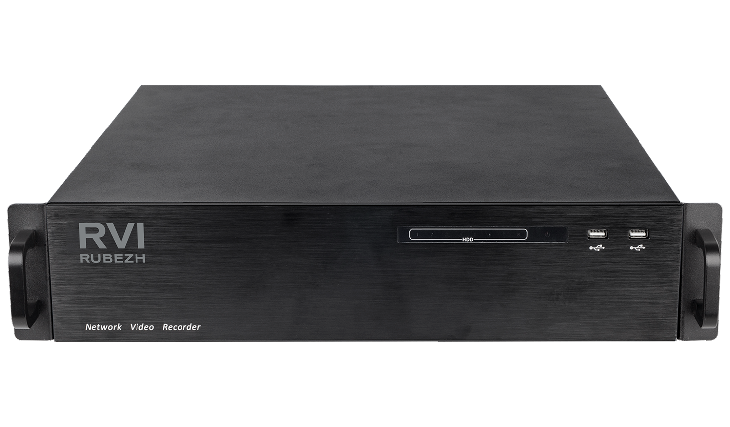 RVi-2NR64851
