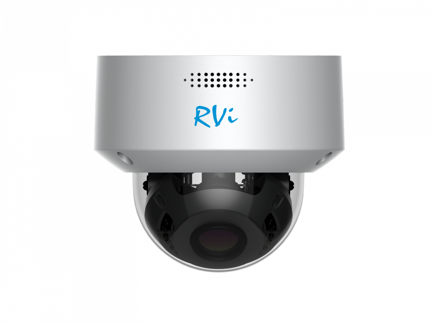 RVi-3NCD5068 (2.1) white