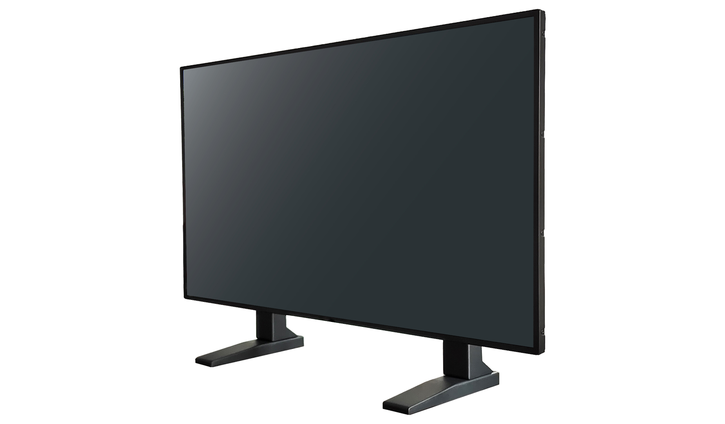 RVi-2M43U-2M