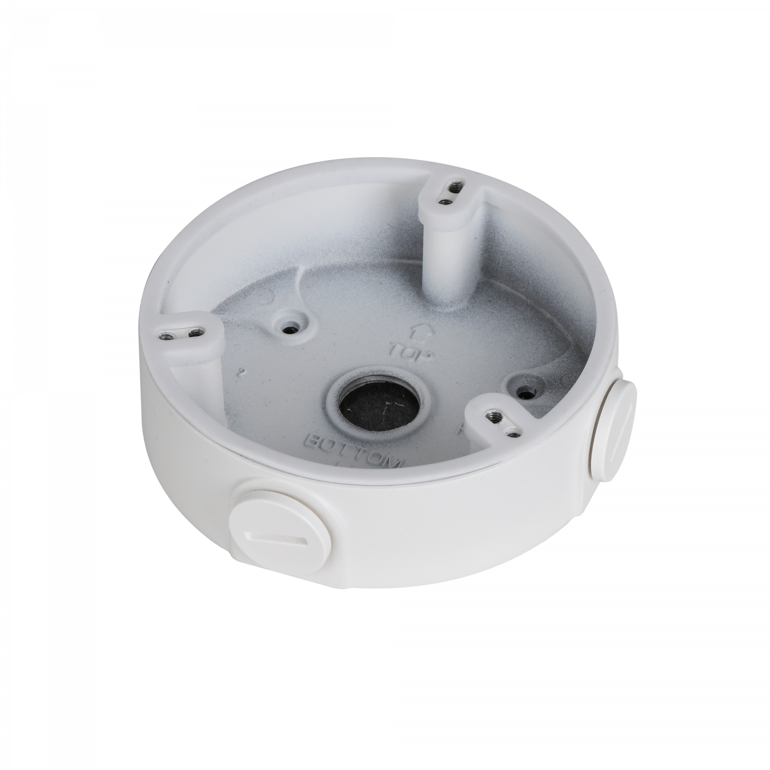 RVi-1BMB-7 white
