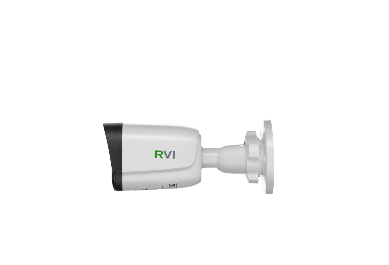 RVi-1NCT4052 (2.8) white