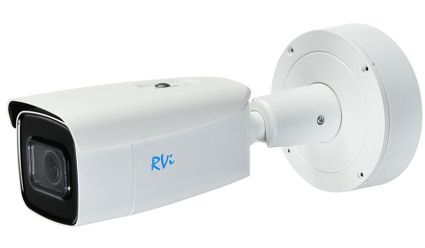 RVi-2NCT2045 (2.8-12)