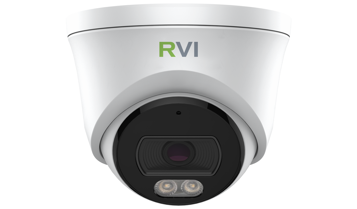 RVi-1NCEL2336 (2.8)