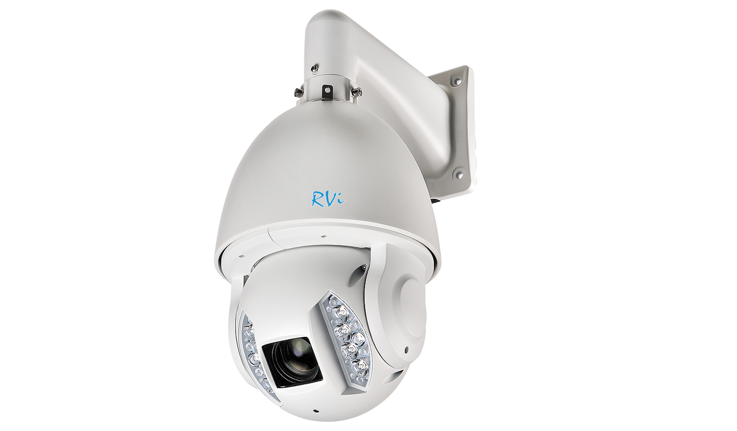RVi-IPC62Z30-PRO V.2